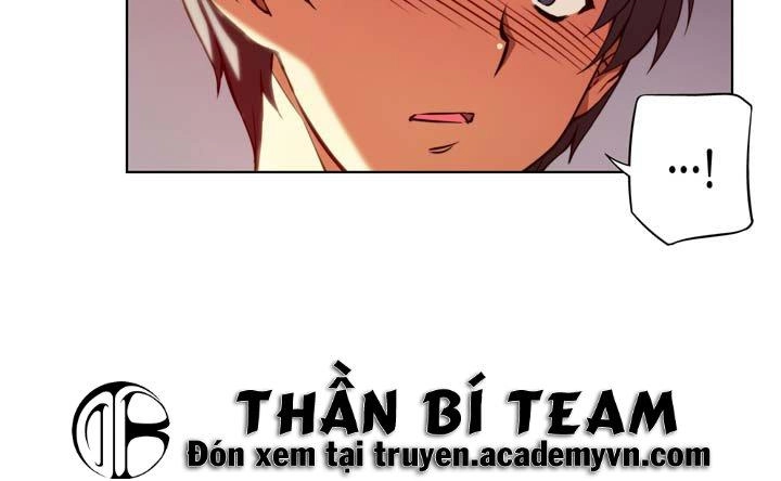 Unbalance Triangle Chapter 51.1 - 28