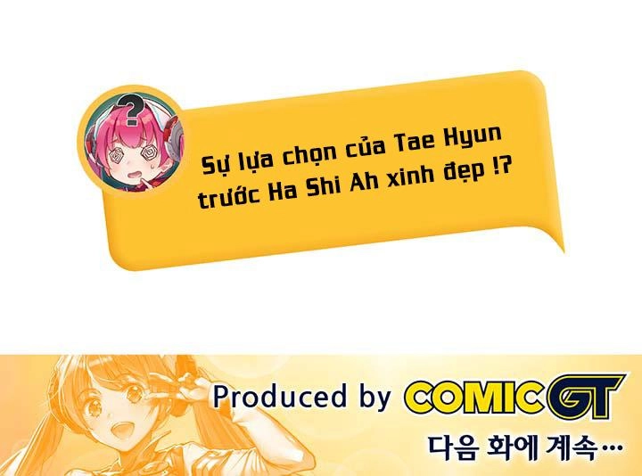 Unbalance Triangle Chapter 51.1 - 34