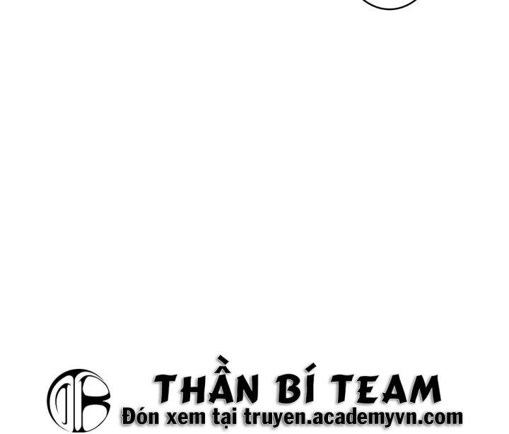 Unbalance Triangle Chapter 51.2 - 40