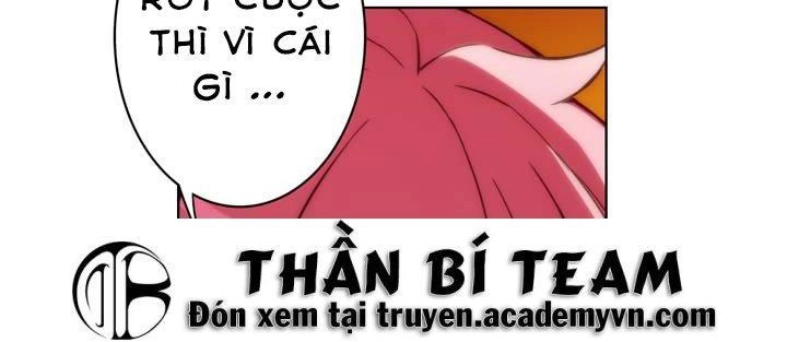 Unbalance Triangle Chapter 52.1 - 7