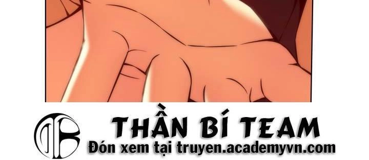 Unbalance Triangle Chapter 52.2 - 5