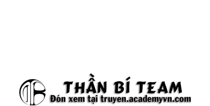 Unbalance Triangle Chapter 52.2 - 16