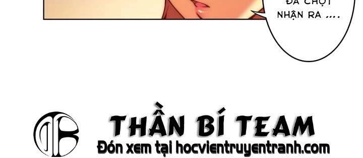 Unbalance Triangle Chapter 53.2 - 14