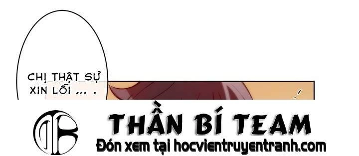 Unbalance Triangle Chapter 53.2 - 17