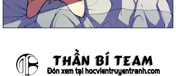 Unbalance Triangle Chapter 54.1 - 19