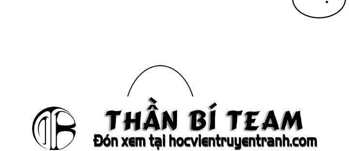 Unbalance Triangle Chapter 54.2 - 12