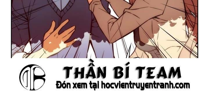 Unbalance Triangle Chapter 54.2 - 16