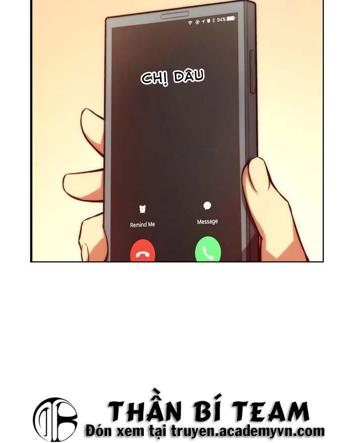 Unbalance Triangle Chapter 55.2 - 32