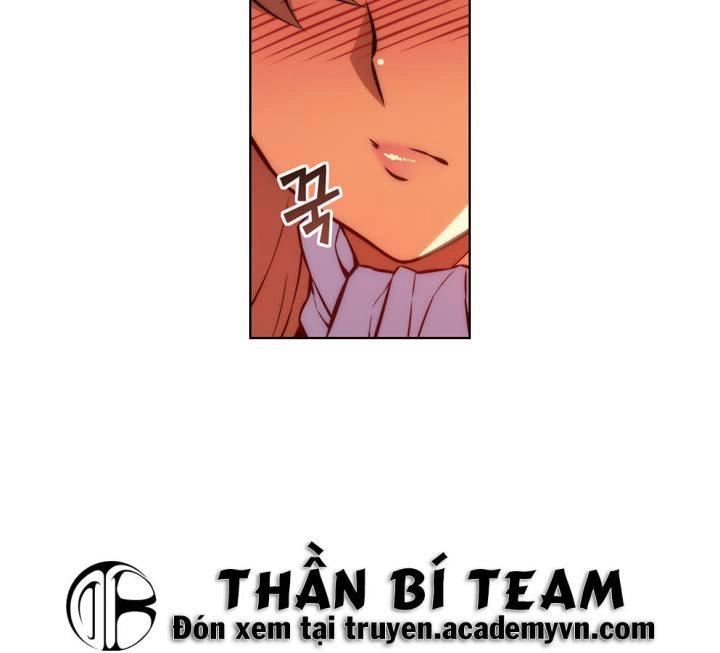 Unbalance Triangle Chapter 56.1 - 20