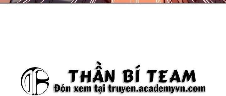 Unbalance Triangle Chapter 57.2 - 7