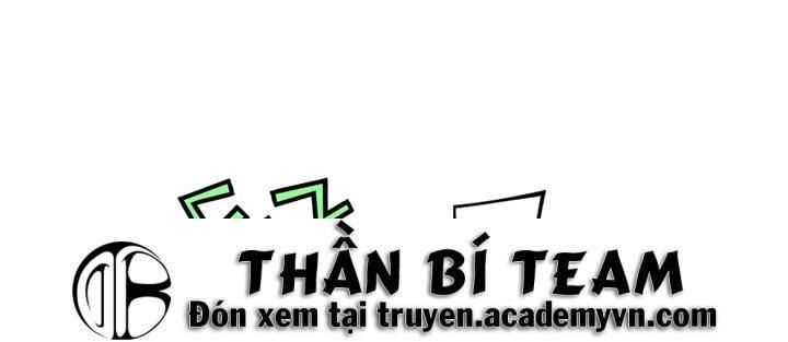 Unbalance Triangle Chapter 58.1 - 6