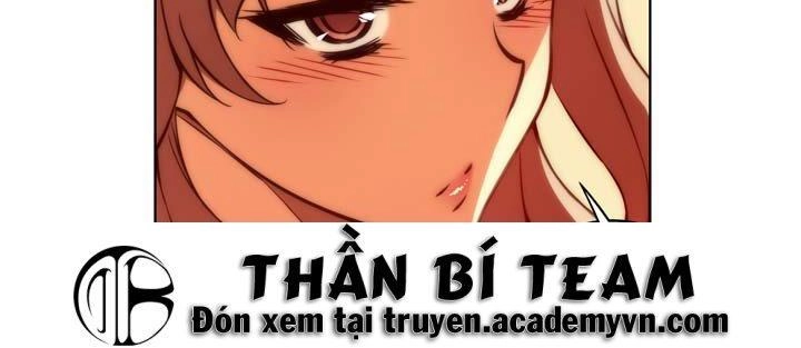 Unbalance Triangle Chapter 58.1 - 13