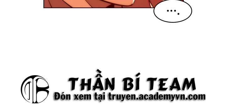 Unbalance Triangle Chapter 58.1 - 14