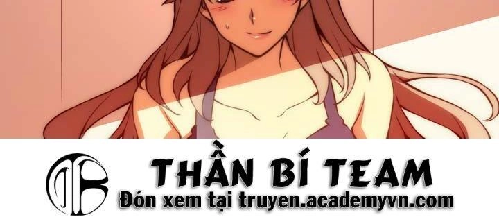 Unbalance Triangle Chapter 58.1 - 20