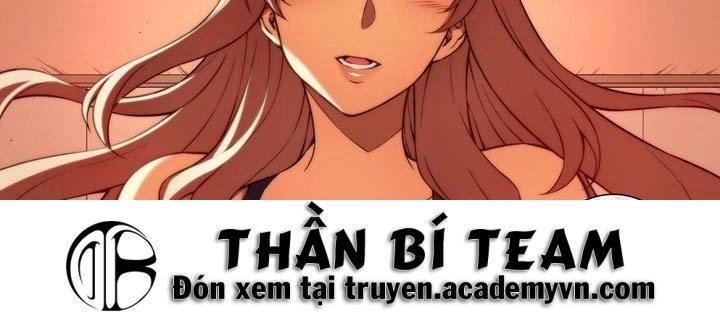 Unbalance Triangle Chapter 58.1 - 26