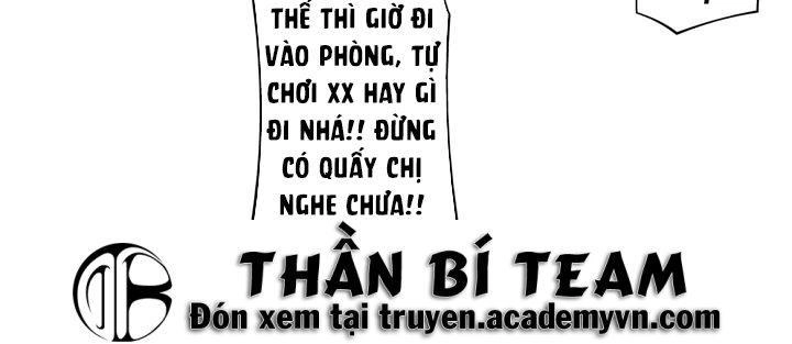 Unbalance Triangle Chapter 58.1 - 28