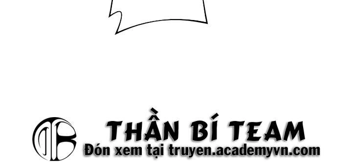 Unbalance Triangle Chapter 58.1 - 29