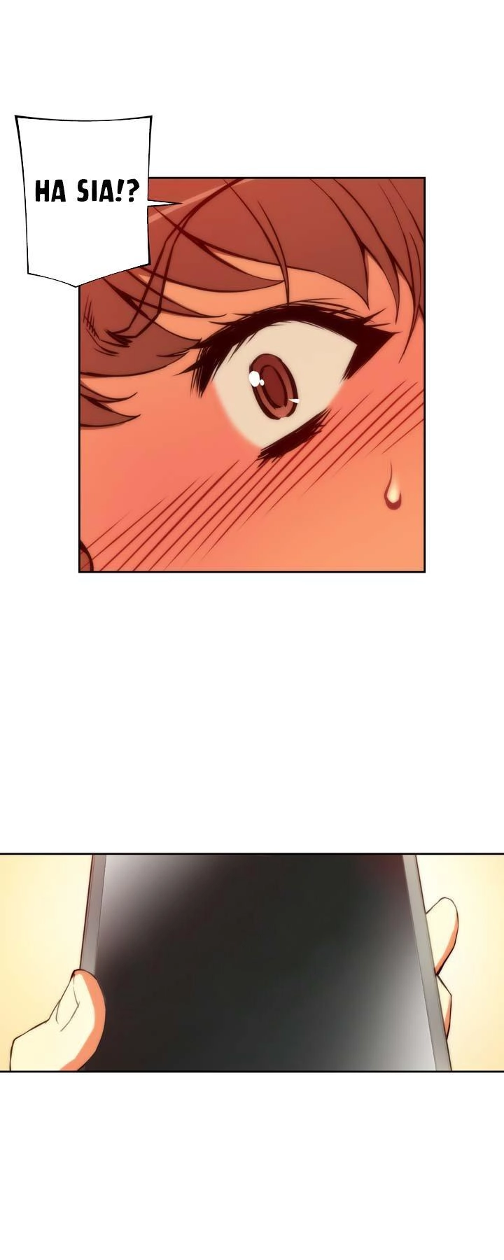 Unbalance Triangle Chapter 58.1 - 32