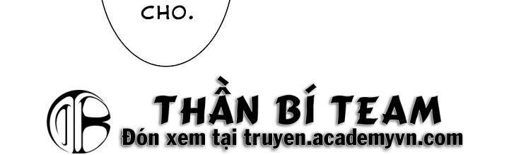 Unbalance Triangle Chapter 58.1 - 35