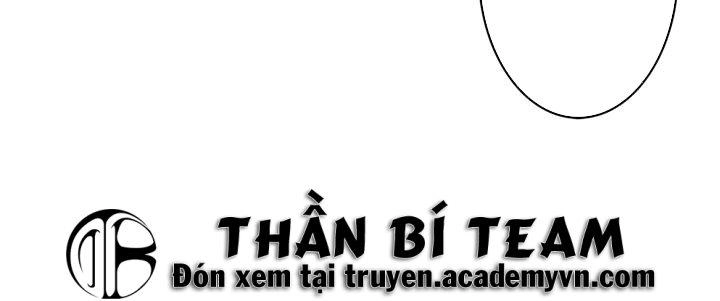 Unbalance Triangle Chapter 58.2 - 10