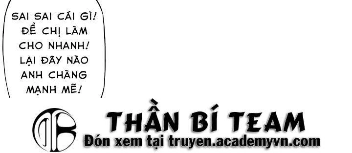 Unbalance Triangle Chapter 58.2 - 12