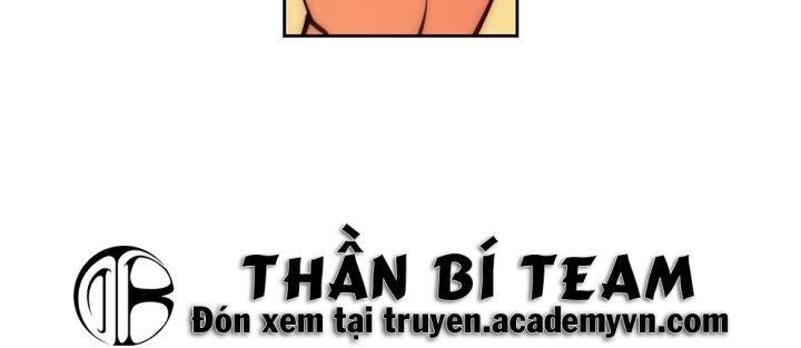 Unbalance Triangle Chapter 58.2 - 32