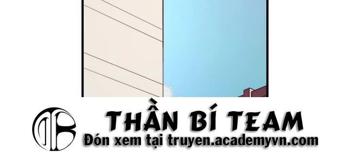 Unbalance Triangle Chapter 58.2 - 38