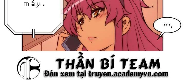 Unbalance Triangle Chapter 58.2 - 42