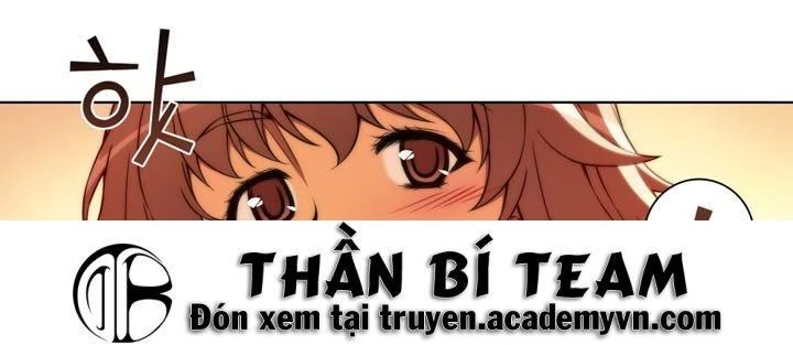 Unbalance Triangle Chapter 58.2 - 48