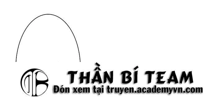 Unbalance Triangle Chapter 58.2 - 50