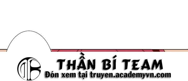 Unbalance Triangle Chapter 58.2 - 53