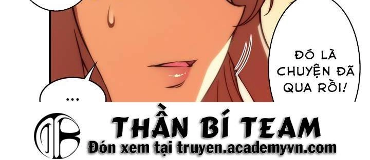 Unbalance Triangle Chapter 58.2 - 57