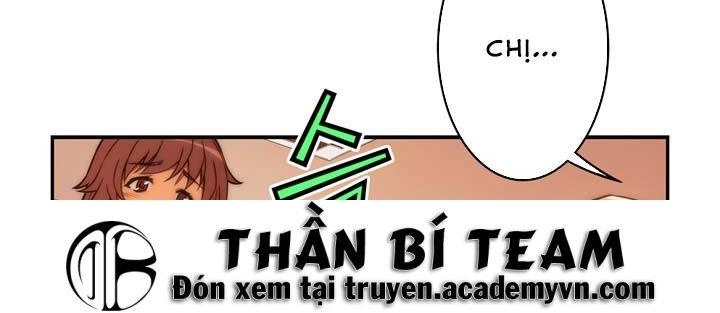 Unbalance Triangle Chapter 58.2 - 59
