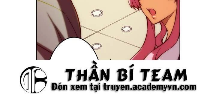 Unbalance Triangle Chapter 58.2 - 64