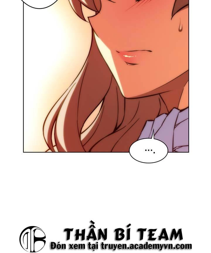 Unbalance Triangle Chapter 58.2 - 67