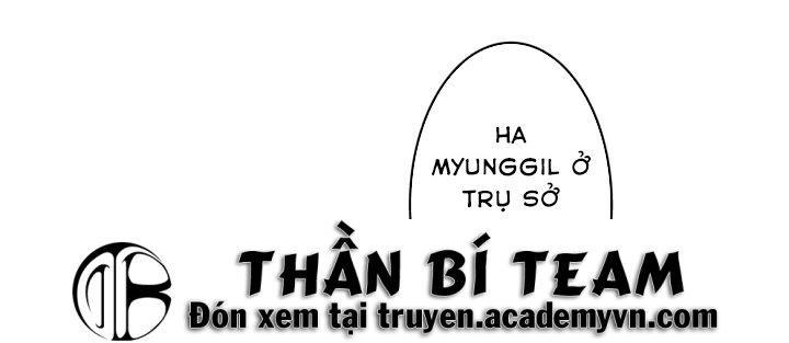 Unbalance Triangle Chapter 58.2 - 76