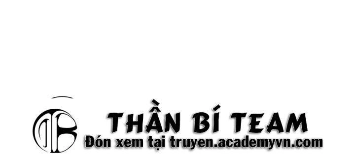 Unbalance Triangle Chapter 58.2 - 86