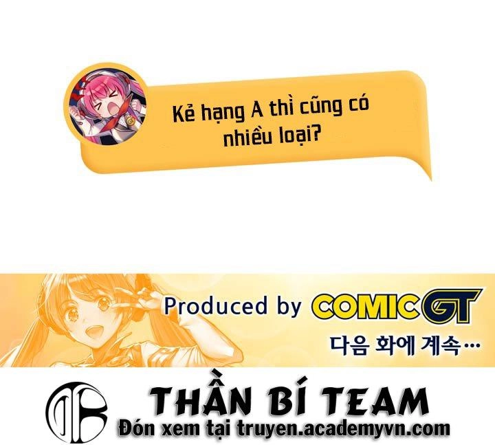 Unbalance Triangle Chapter 58.2 - 89