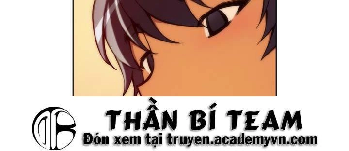 Unbalance Triangle Chapter 59.2 - 21