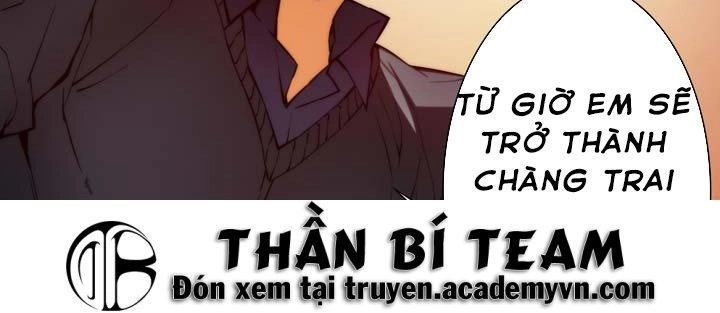 Unbalance Triangle Chapter 59.2 - 25