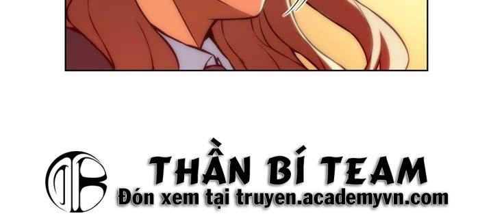 Unbalance Triangle Chapter 59.2 - 40