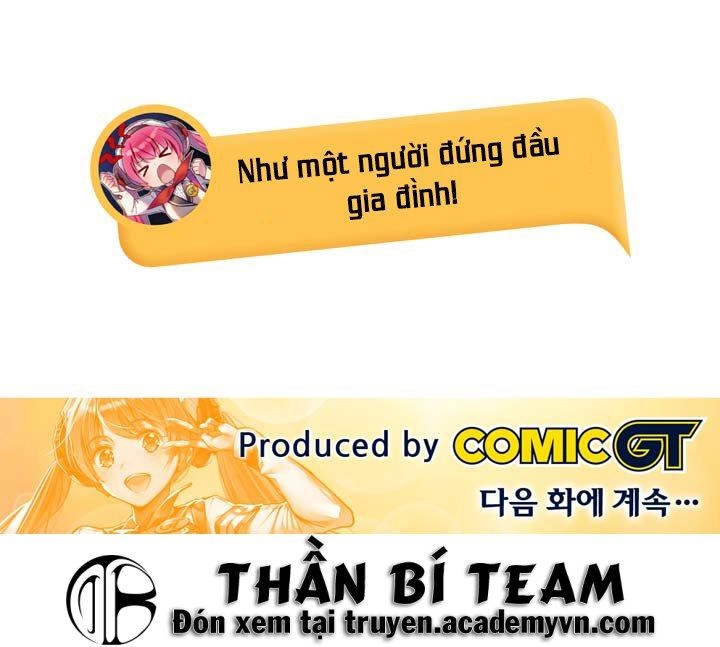 Unbalance Triangle Chapter 59.2 - 42