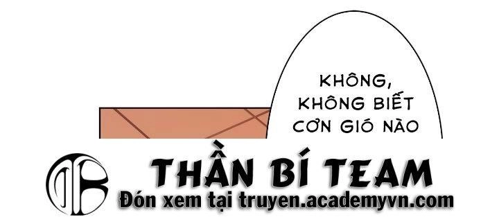 Unbalance Triangle Chapter 60.1 - 5