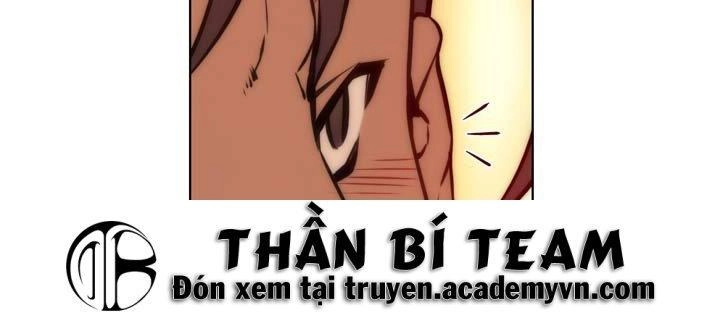 Unbalance Triangle Chapter 60.1 - 9