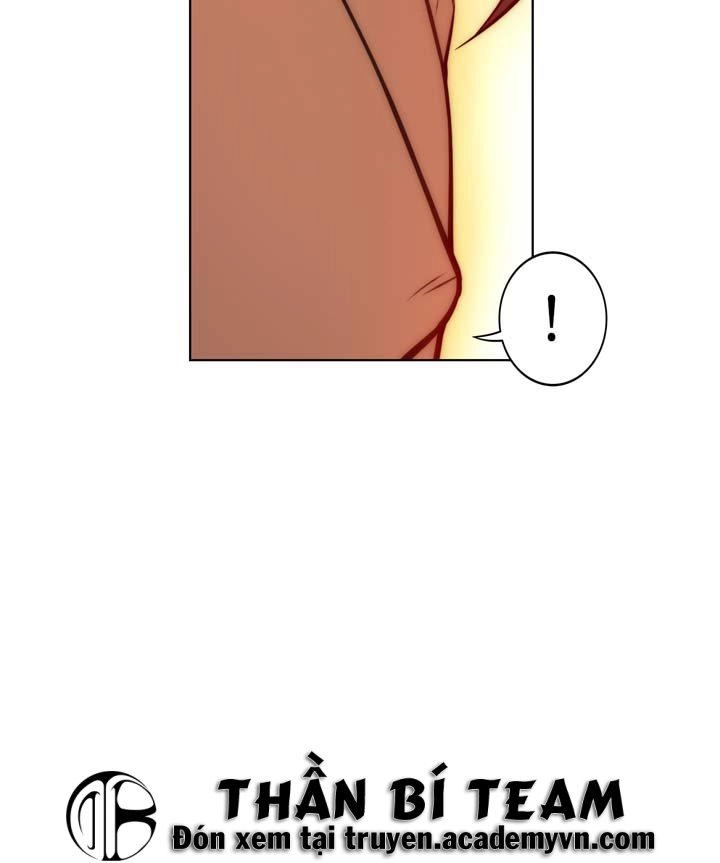 Unbalance Triangle Chapter 60.1 - 10