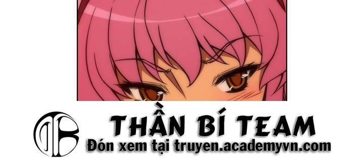 Unbalance Triangle Chapter 60.1 - 18