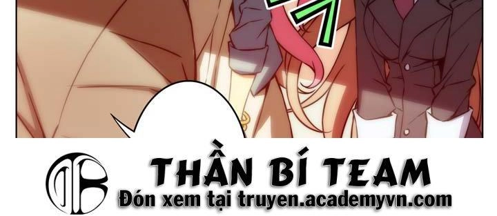 Unbalance Triangle Chapter 60.1 - 22