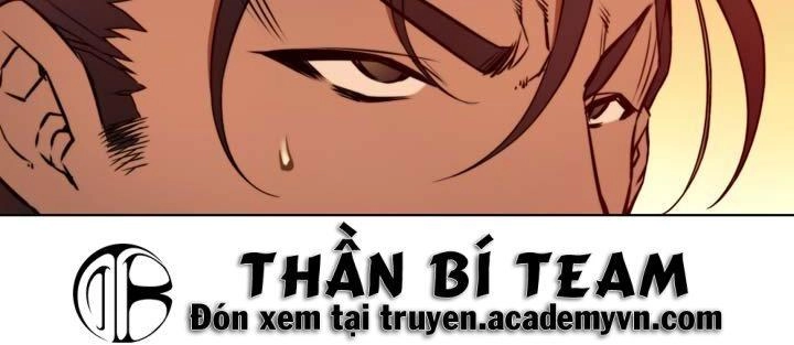 Unbalance Triangle Chapter 60.1 - 25