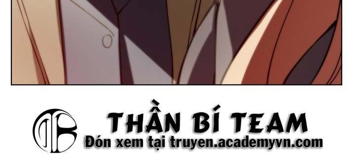 Unbalance Triangle Chapter 60.1 - 27