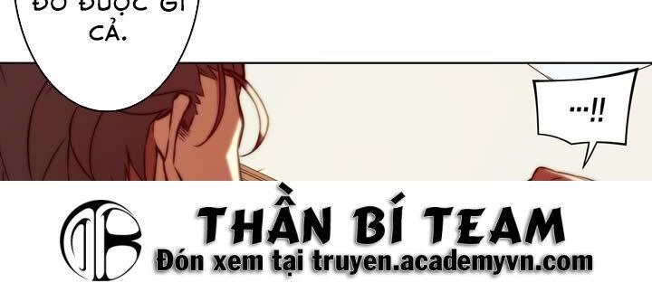 Unbalance Triangle Chapter 60.1 - 29